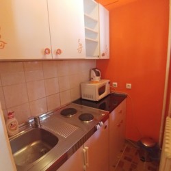 jeftini apartmani beograd