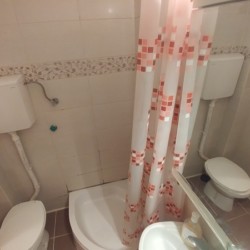 apartmani vracar beograd