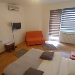 apartmani vozdovac stan na dan beograd