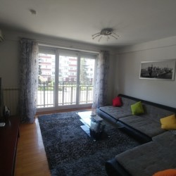 vozdovac apartmani beograd vojvode stepe