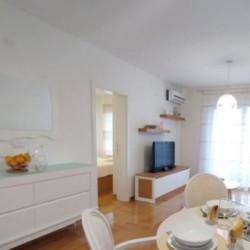 vracar apartmani beograd lux jug