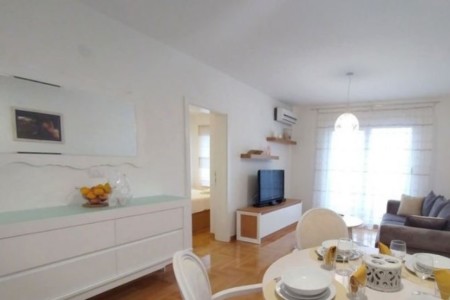 vracar apartmani beograd lux jug