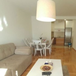 vracar vukice mitrovic apartman beograd