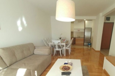 vracar vukice mitrovic apartman beograd