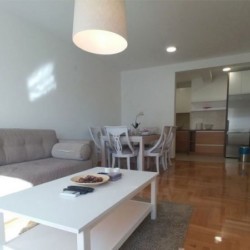 lux apartmani beograd vracar