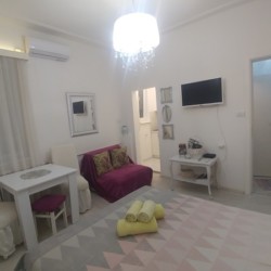 apartmani beograd ASTRA stan na dan