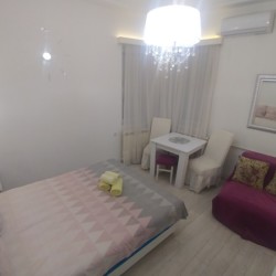 apartmani beograd astra stan na dan