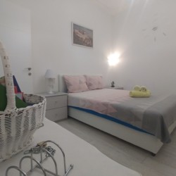 astra stan na dan beograd povoljno