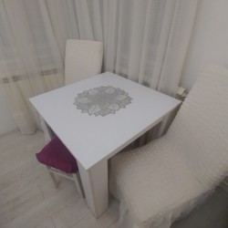 beograd apartmani astra centar stan na dan