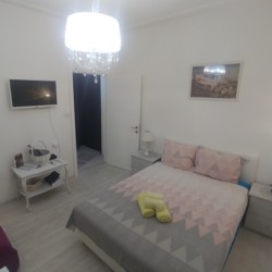 jeftini smestaj astra apartman beograd