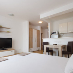 stan na dan beograd apartmani