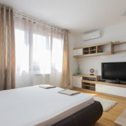 stan na dan beograd apartmani
