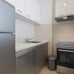stan na dan beograd apartmani