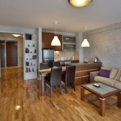slavija apartman beograd city