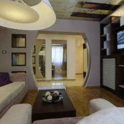 apartmani luxuzni beograd vracar