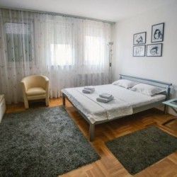 apartmani vozdovac beograd stan na dan