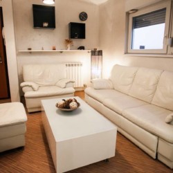 apartman slavija vracar stan na dan