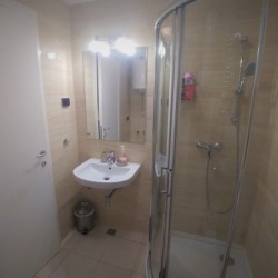 apartmani beograd