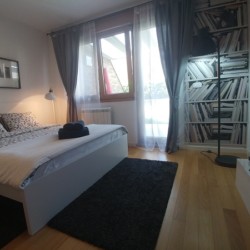 stan na dan beograd