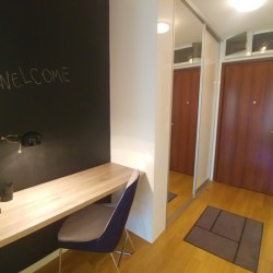 apartmani u beogradu