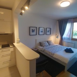 apartmani u beogradu a blok