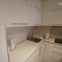 apartmani u beogradu za dve osobe