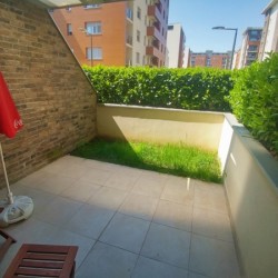 stan na dan beograd