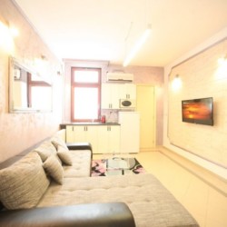 APARTMANI DORCOL BEOGRAD BRUKLIN