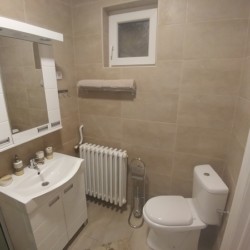 stan na dan beograd apartmani