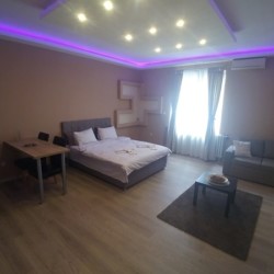 stan na dan slavija beograd