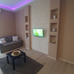 stan na dan za 3 osobe beograd