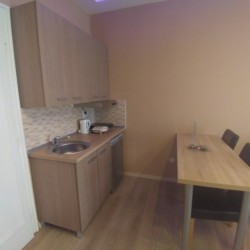 apartmani beograd