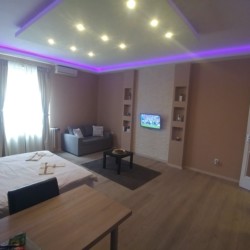 povoljni apartmani beograd