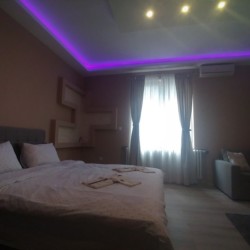 stan na dan slavija beograd