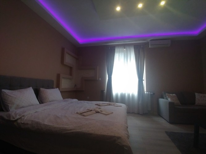 stan na dan slavija beograd