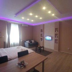 stan na dan beograd apartmani