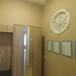 stan na dan beograd apartmani