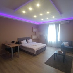 stan na dan centar beograd