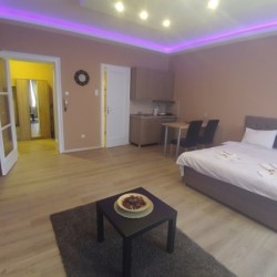 stan na dan beograd apartmani