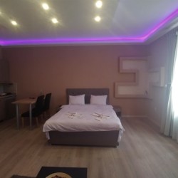 apartmani u beogradu