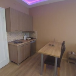 stan na dan beograd apartmani