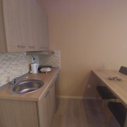 stan na dan beograd apartmani