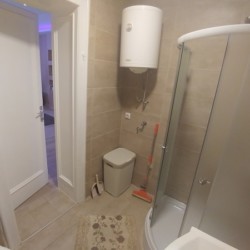 apartmani slavija