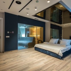 djakuzi apartmani beograd spa