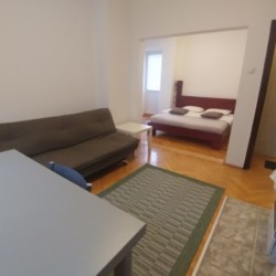 apartmani vozdovac beograd stan na dan banjica