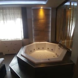 apartmani u beogradu