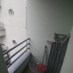 jacu beogradzzi apartman vracar