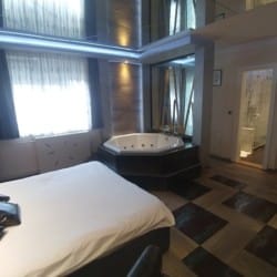 apartmani beograd
