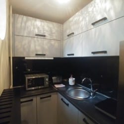 apartmani u beogradu cuburag