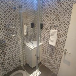 apartmani beograd